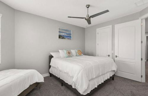 Fortebello Beachside 166 - Foto 31