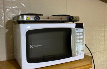 Casa da Cachoeira - Foto 69