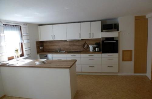 Ferienwohnung Haßmüller - Foto 7