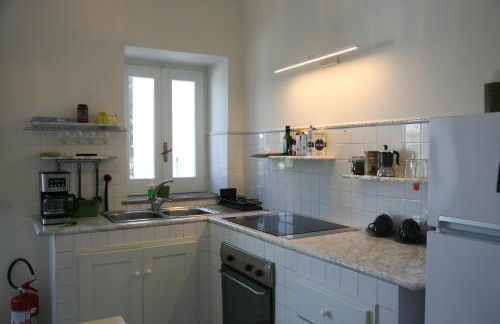 Il Carrubo - Foto 68