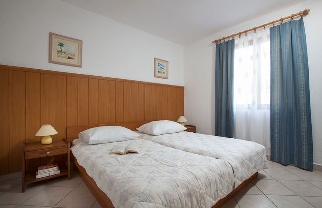 Daila Apartments - Foto 2