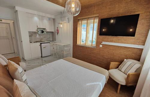 Corkoon - Duna Parque Resorts & Hotels - Photo 60