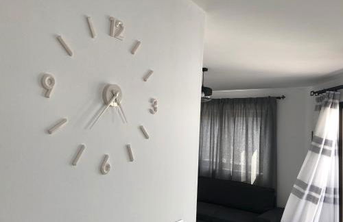 Apartamentos Tahona FUERTEVENTURA - Foto 37