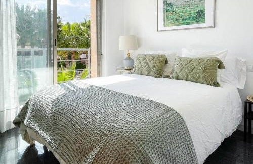 Casa La Mar. Relax y bonitas vistas Cala Palmeretes - Photo 27