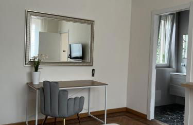 Villa Diana - Foto 10