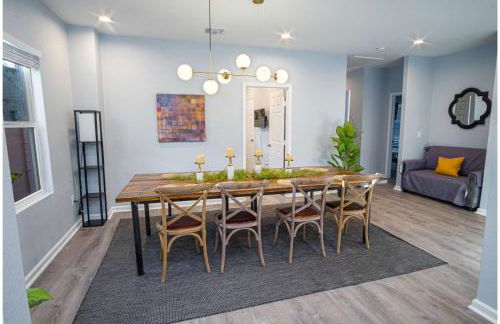 Don't Miss Dynamic 4br/2ba Near Jolly Riverwalk - Foto 16