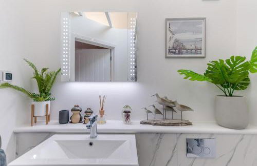 5 Bed in Bosham oc-h33962 - Foto 17