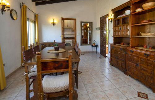 Holiday Home Villa Servinola by Interhome - Foto 42