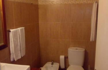 Aqua Magna Apartment - Foto 10