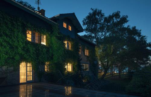 Apartamenty Na Klifie Przystań 18 Chłapowo - Foto 3