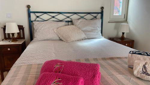 Estudio Hortas - Photo 2, towels