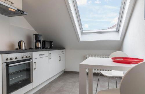 Ferienwohnung Lumafe - Foto 9