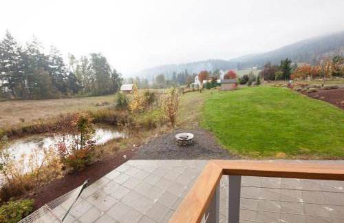 Mountain House - Foto 31