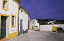 Casa Pitacas - Foto 44