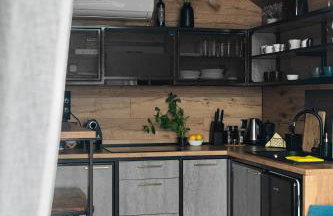 Moon Hill's Lord - Foto 8