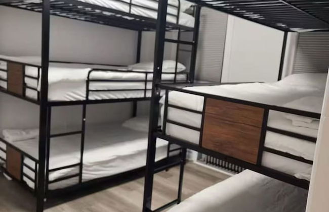 Catskills Nature Stunning Views Calm - Foto 21