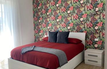 CasadiCampo - Foto 51