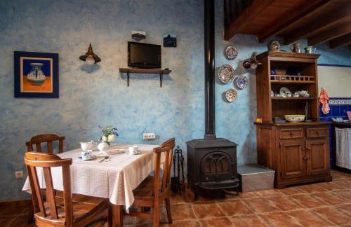 Casa Les Pedroses - Foto 27