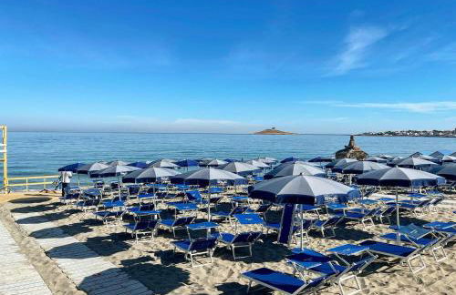 Cinque Raggi di Sole - Foto 9