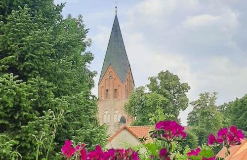 FW "Landperle" ID16227 - Photo 1