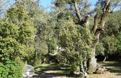 Casa Solotti - Foto 17