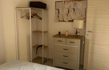 Dimora la Tonnara - Foto 14