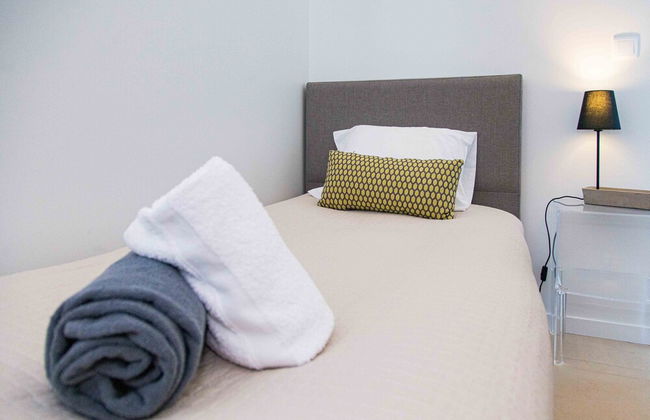 Mosteiros Beach House - Photo 33