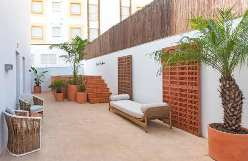 Marsalá La Herradura - Foto 47