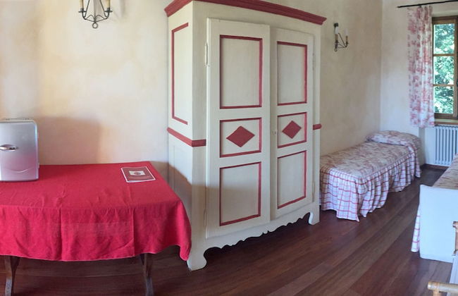 Le 5 Frecce - Photo 6