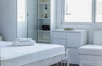 Seaside Grey Pearl Villa - Foto 26