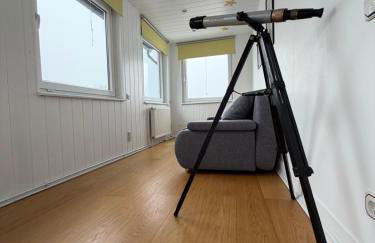 Fachwerkhaus von 1894, Hahnenklee-Bockswiese Getaway max 14 Personen - Foto 21