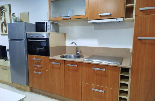 Maradentro - Foto 41