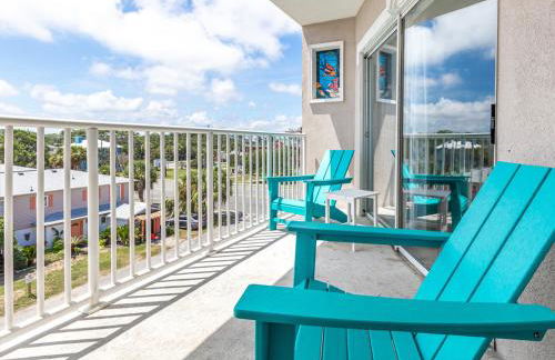 Gull Reef 635 - Foto 33