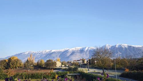 L'AURORA Locazione Turistica - Foto 4