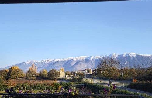 L'AURORA Locazione Turistica - Foto 4