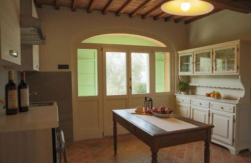 Agriturismo Santo Stefano - Foto 31