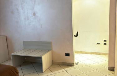 Pasubio House Intero appartamento - Foto 9