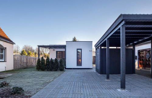 Ferienhaus Spaden - Foto 24