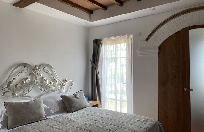 Tenuta Sovestro - Agriturismo e Winery - Foto 13