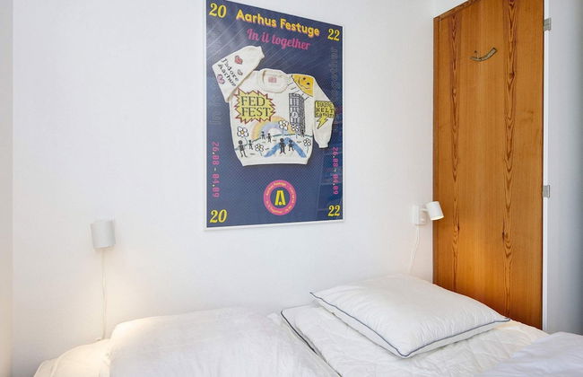 Seaside Panorama Retreat - By Traum Ferienwohnungen - Foto 6