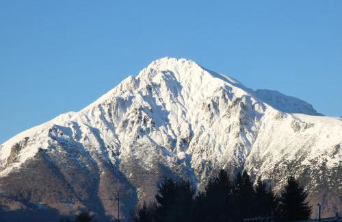 La dimora degli Angeli - Foto 8