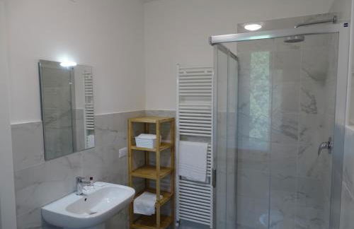 Corte Isolo - Photo 51