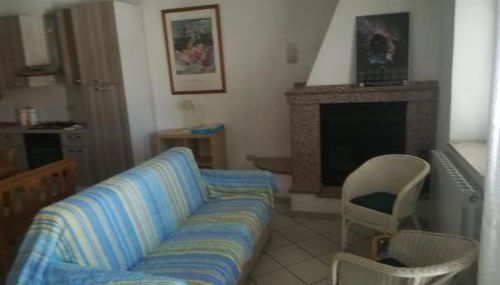 Residenza Marconi - Appartamento nel centro di Verzino - Foto 3