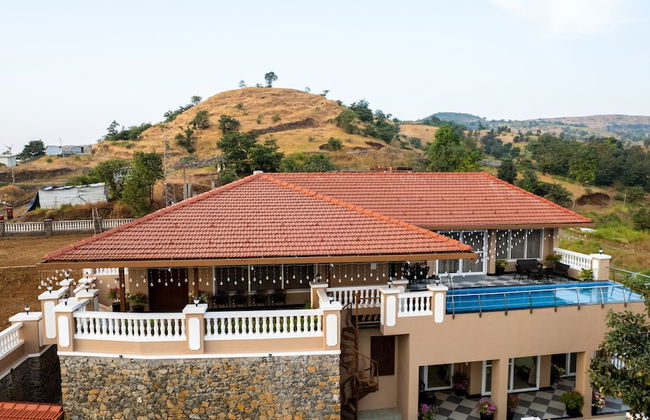 Alang Cottage By Kaz Stays - Foto 18