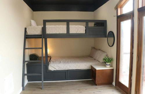 The Casa Grande - Weddings & Gatherings - Foto 41