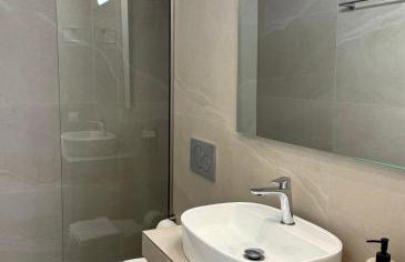 The Jazz Suite - Foto 9