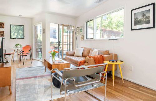 Danish Dreamscape - Foto 9