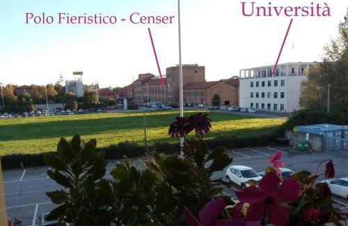 Residence Delta - Foto 22