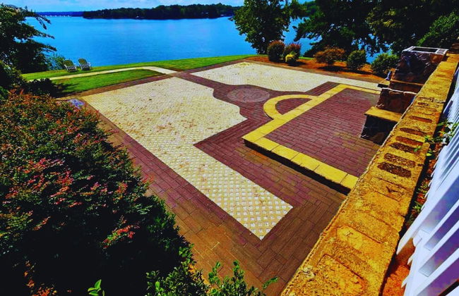 Long Cove Resort near Charlotte Airport - Foto 75