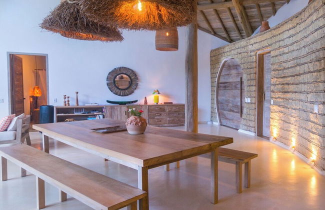 Quinta do Brasil Trancoso - Foto 64